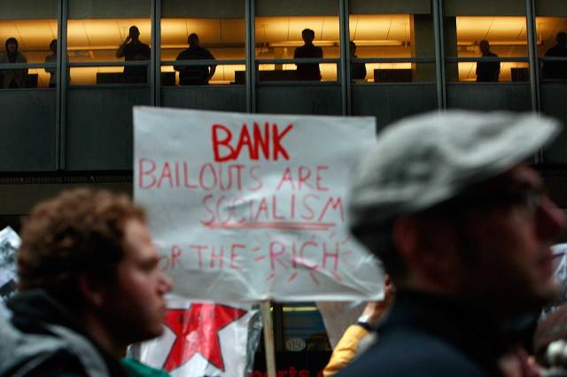 Too many of crony capitalism’s rich don’t get poorer