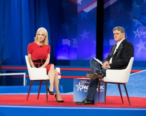 To earn big money in US 'news' you should provide heat, not light