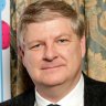 Angus Robertson