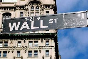 Adultery greater among older Americans than young - and is the crash the reason?