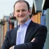 Douglas Carswell
