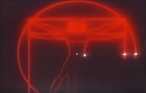 Jonathan Dimbleby: When ITV was often as good as the BBC (and sometimes better)