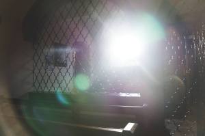 Do we want religious politicians to confess their inner beliefs?