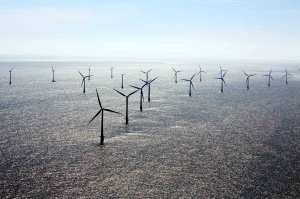 The enemies of renewable energy have lost – they should be delighted