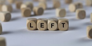 Here's what to read and watch if you want to understand the 'new left'