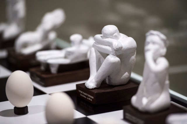 Poor mental health is bad for the economy