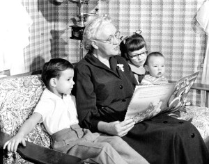 The power of political storytelling: A response to George Monbiot (part one)