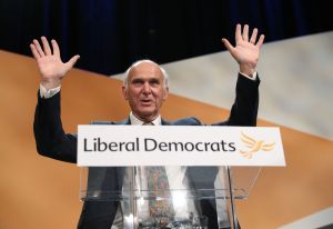 Wanted: a serious centrist party for serious times