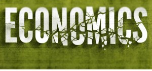 We won’t fix capitalism until economists fix their broken theories