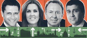 Launching UnHerd's political jury