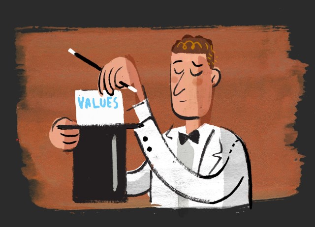 (10/10) Will you reverse the concentration of power in your tech sector?