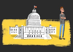 (6/10) Do more to help the fight against terror