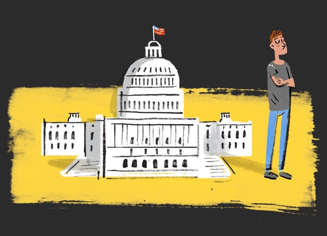 (6/10) Do more to help the fight against terror