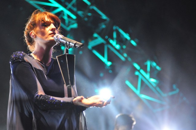 Tories must learn to face their demons, not pretend they don’t exist