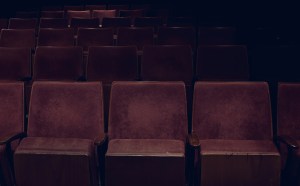 Sermons from Hollywood A-listers will never deserve an audience again