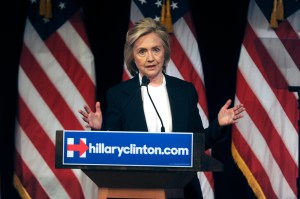 How the left lost the working class (and how they can get them back)