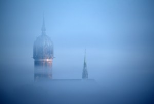 The radicalism of Reformation: How Luther shaped modern Europe