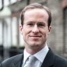 Matthew Elliott's avatar