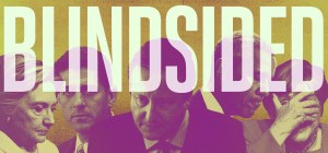 The elites missed populism's rise (but shouldn't have done)