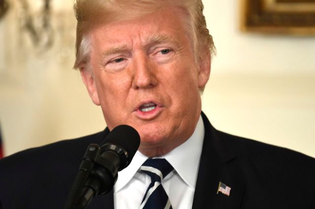 Was it whiteness that won it for Trump?