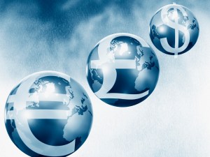 Britain should not fear "no deal" with the EU on trade