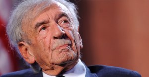 The characteristics that made the Holocaust the most horrible crime ever committed