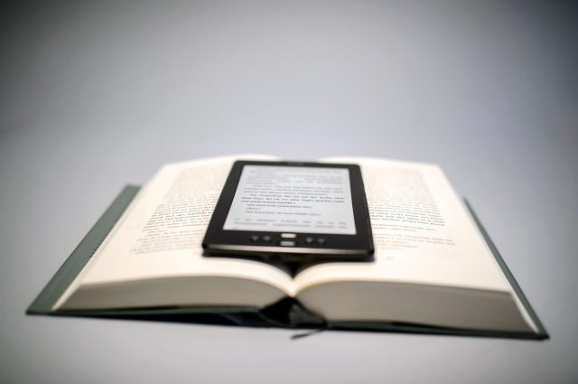 How to be a digital consumer