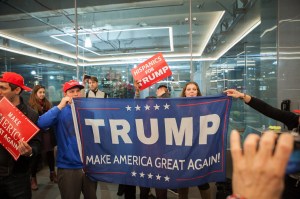 Identity politics is a monster. Connection is how we kill it.