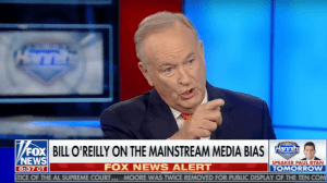 To appreciate what the Today programme does right, watch US cable news