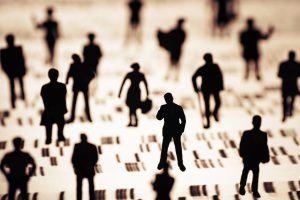 We've been underestimating the genetic differences between men and women