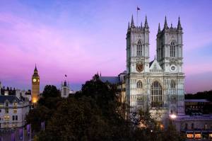 It's not personal Mr Farron - the British have never much liked politicians who 'do God'