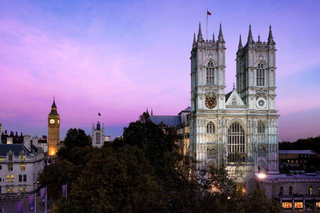 It’s not personal Mr Farron – the British have never much liked politicians who ‘do God’