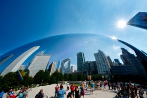 If we want a more productive economy, we must let our cities grow