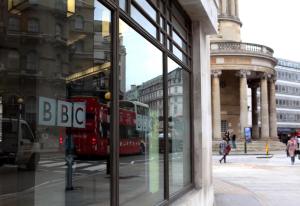 The BBC have published their Religion and Ethics Review - but can they get the balance right?
