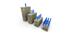 We need a richer conversation about wealth inequality