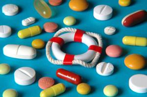 Only lateral thinking can save us from economic stagnation