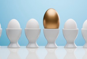 If governments do raise taxes on wealth, what should be done with the revenues?