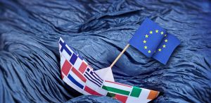 The EU elites survived the Dutch and French elections. Will they survive Italy's?