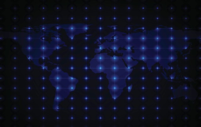 Remainers can apply for a world passport today. But will there ever be a world government? No.