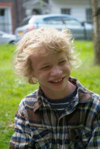 Under-reported: The issue that terrifies politicians and affects every household - social care