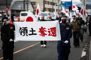 Why do some countries have strong populist movements but not others?