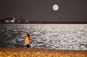 Why religion is more important in China than in the West