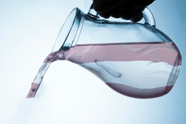 The debate over immigration ignores half the issue