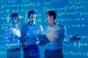 Why flawed science should concern us all