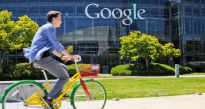 Will Covid kill Silicon Valley? 