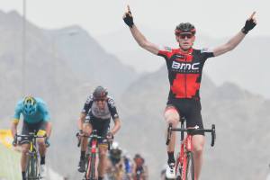 What government can do about the winner-takes-all economy