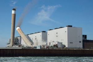 Why 'enough' is the most dangerous word in economics