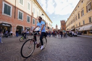 Self-driving cars are a chance to rehumanise our streets