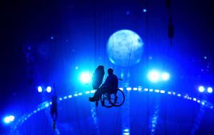 Why you can't rely on the news media to understand... disability