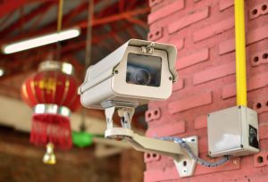 Who wants to buy the products of 'Beijing Analytica'? Many of us (probably).